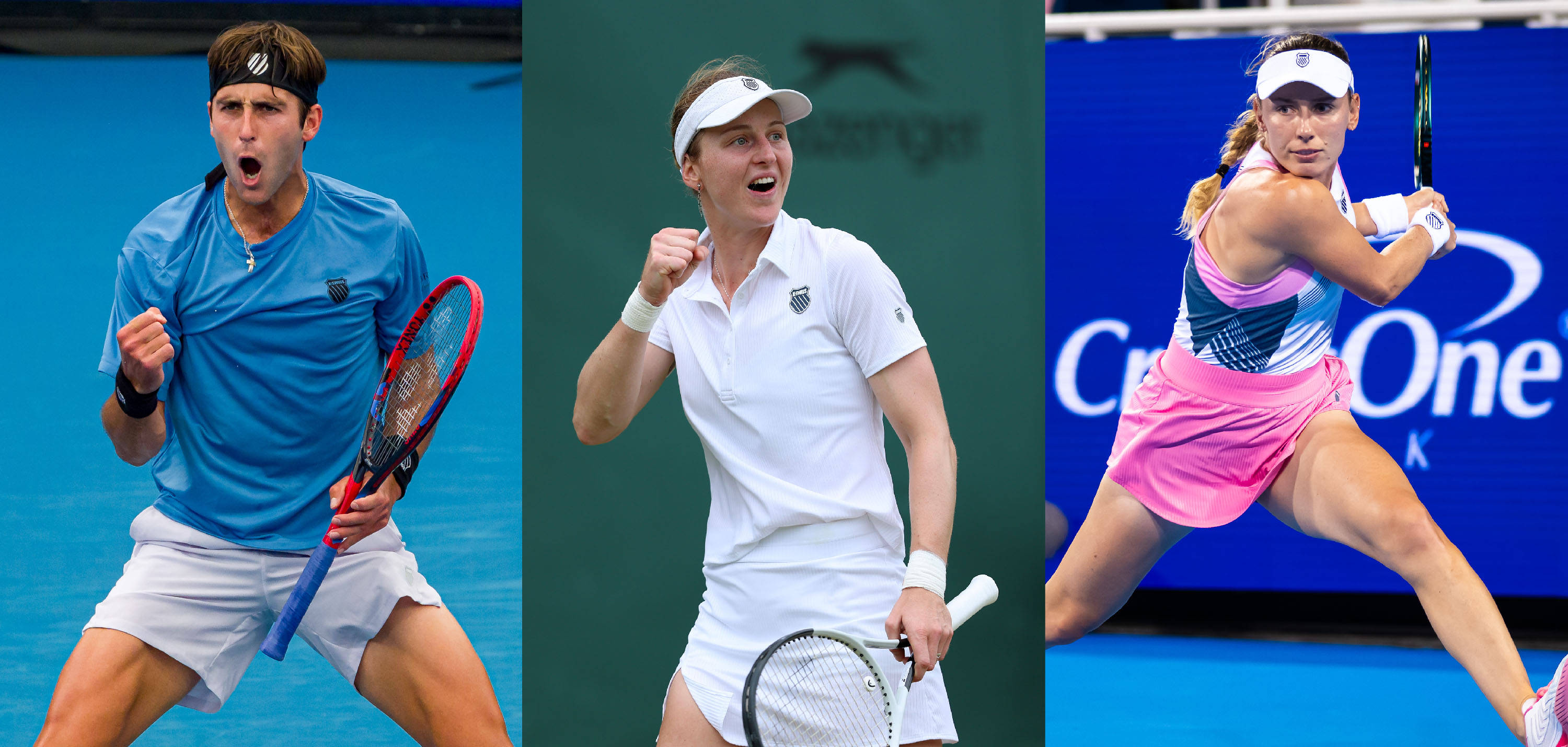 拉利而言 拉利而言