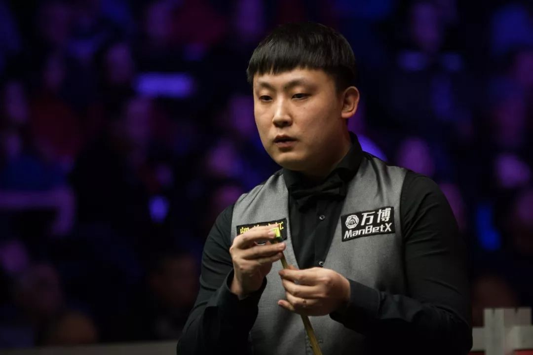 张的心理压 张的心理压