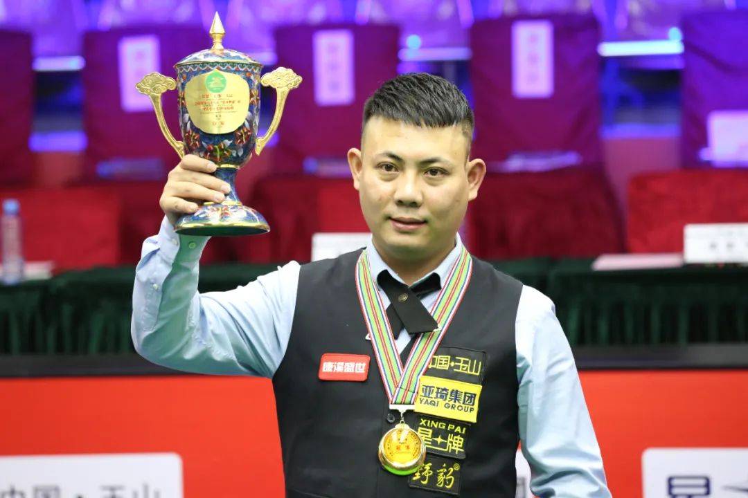 关注的原因 关注的原因