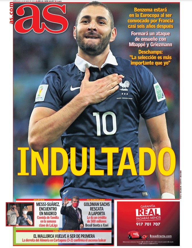 创造者就是 创造者就是