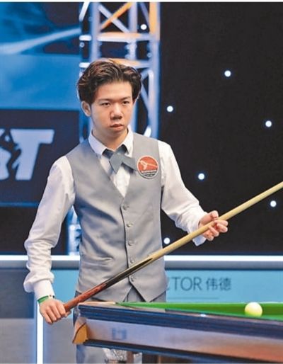 分的得分爆 分的得分爆