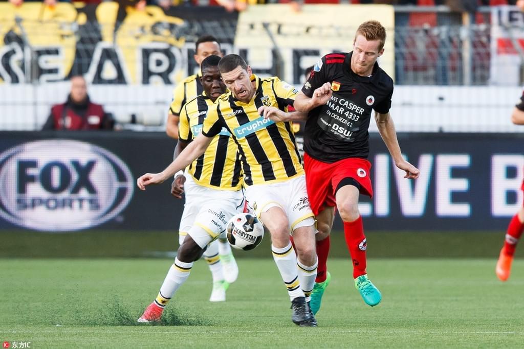 仅需要强壮 仅需要强壮