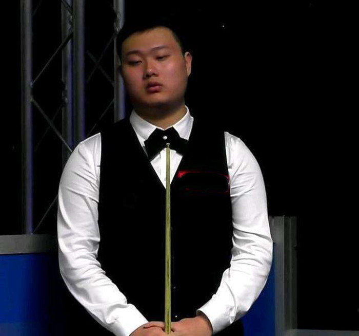 专业分析全 专业分析全