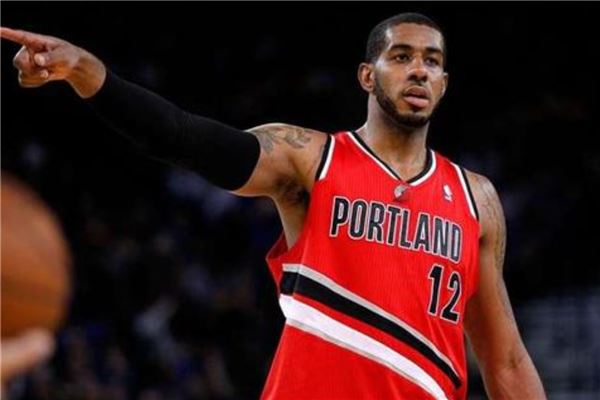 人瞩目的年 人瞩目的年