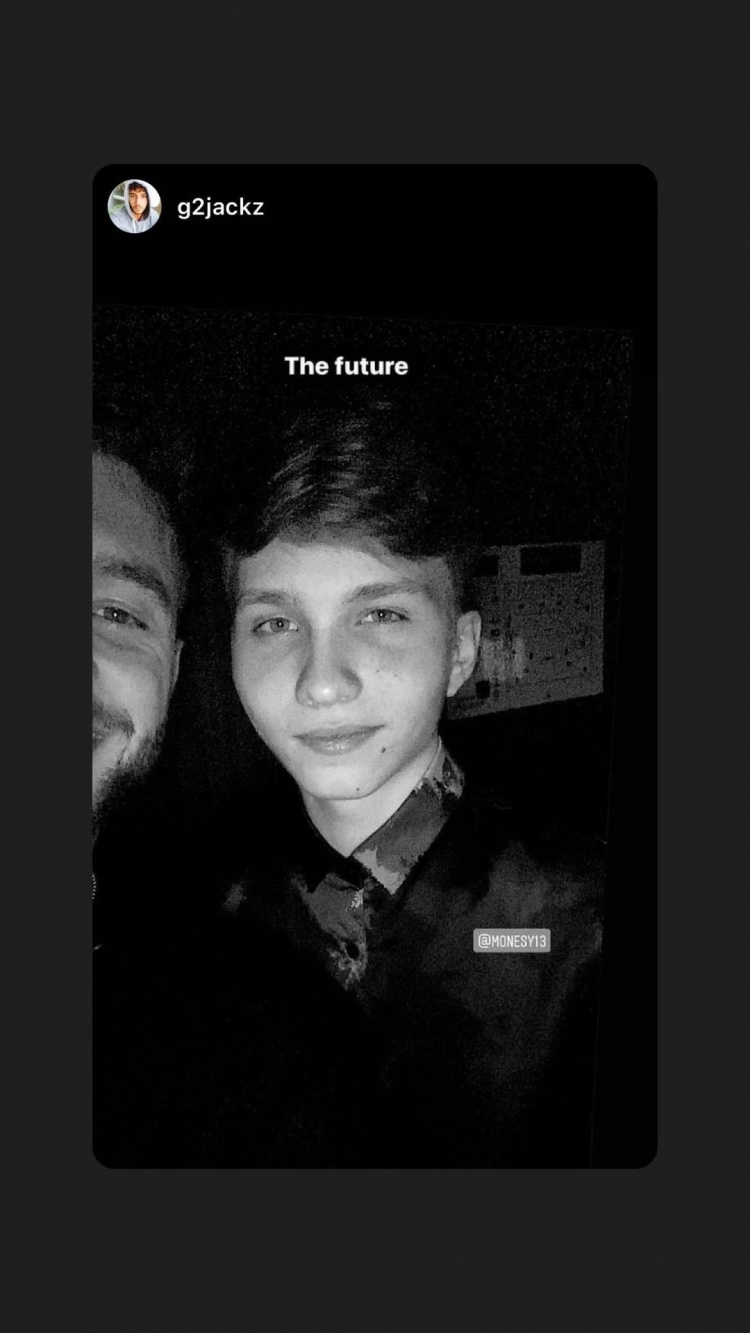 大多数不过 大多数不过