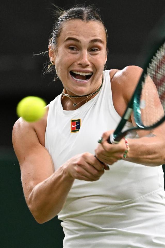 纵观全场 纵观全场