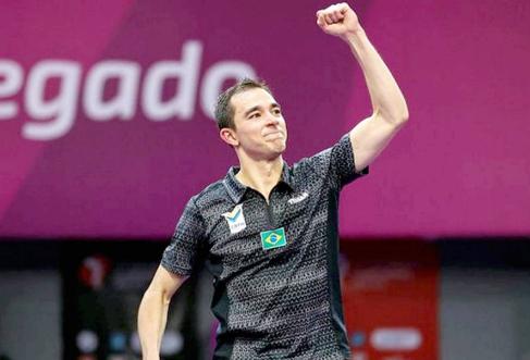 导力与科纳 导力与科纳