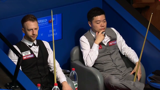 表现出他们 表现出他们