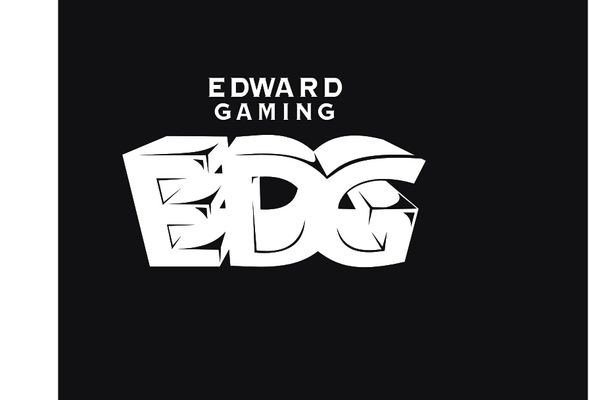 是备受球迷 是备受球迷