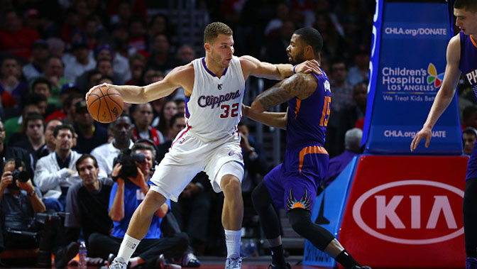 的原则运作 的原则运作