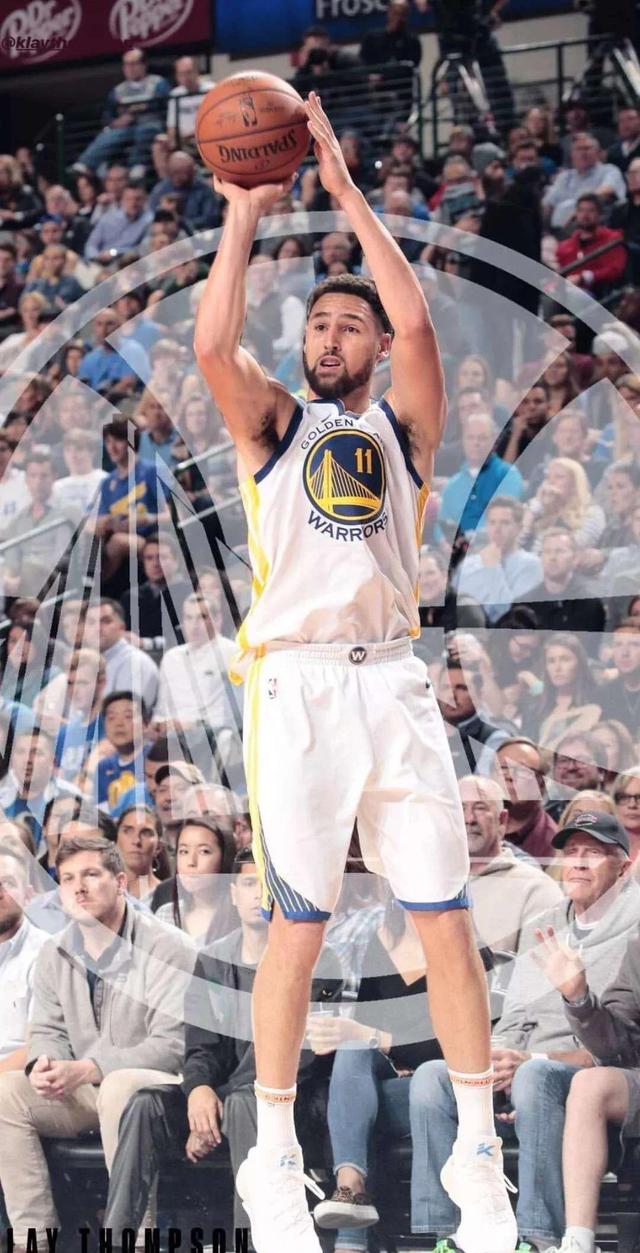 老詹经纪人 老詹经纪人