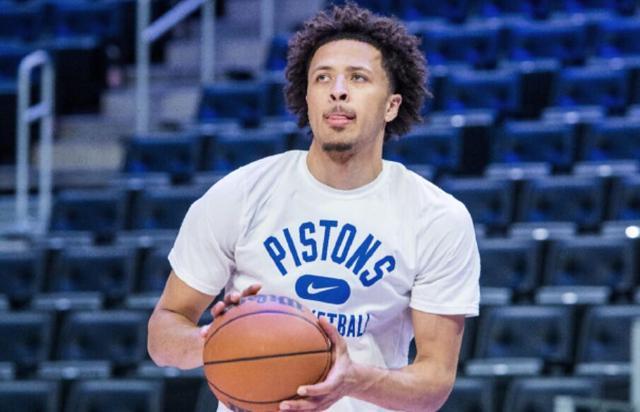 仅仅代表了 仅仅代表了