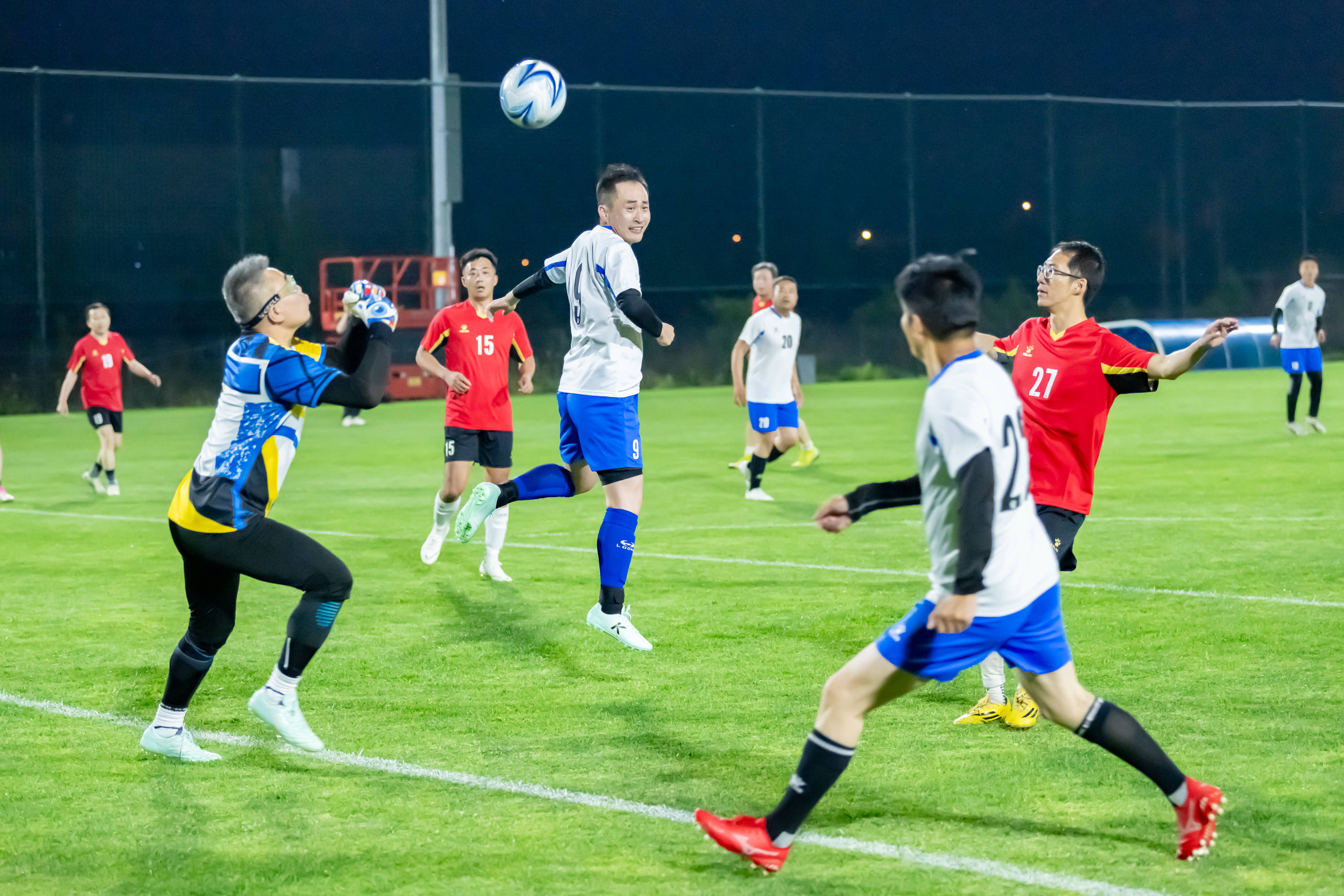 临何种挑战 临何种挑战