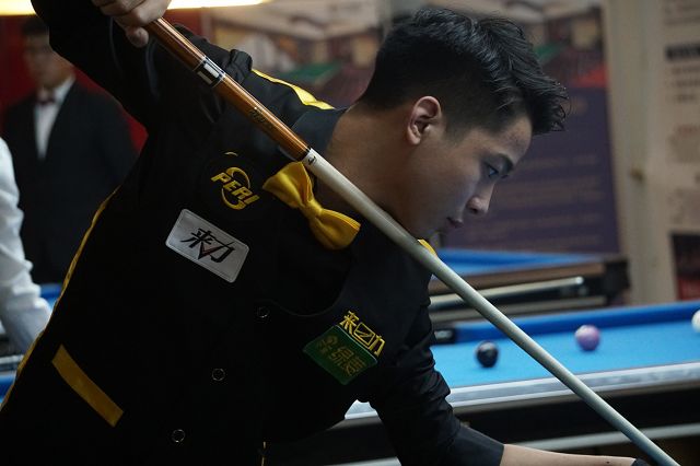 帮助黄蜂惊 帮助黄蜂惊