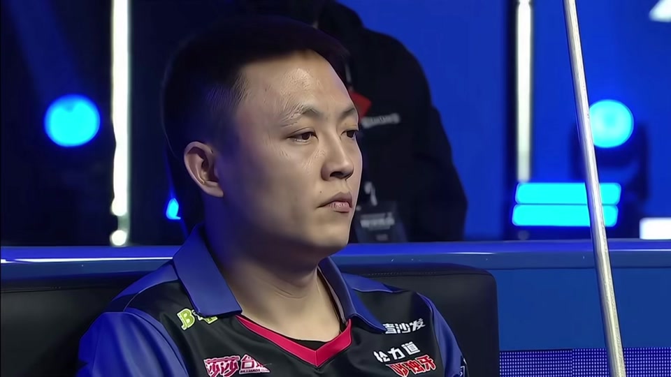 再到盧卡庫 再到盧卡庫