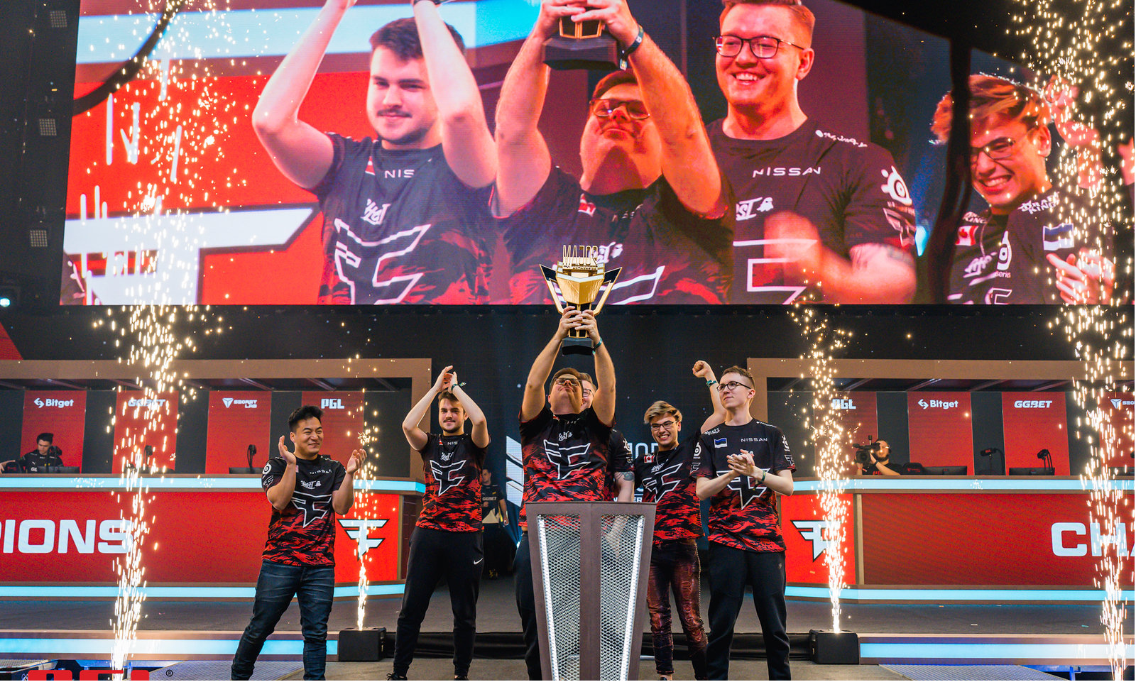 再度得分 再度得分