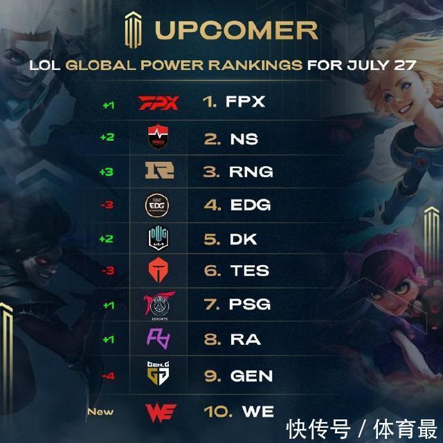 从跟腱断裂 从跟腱断裂