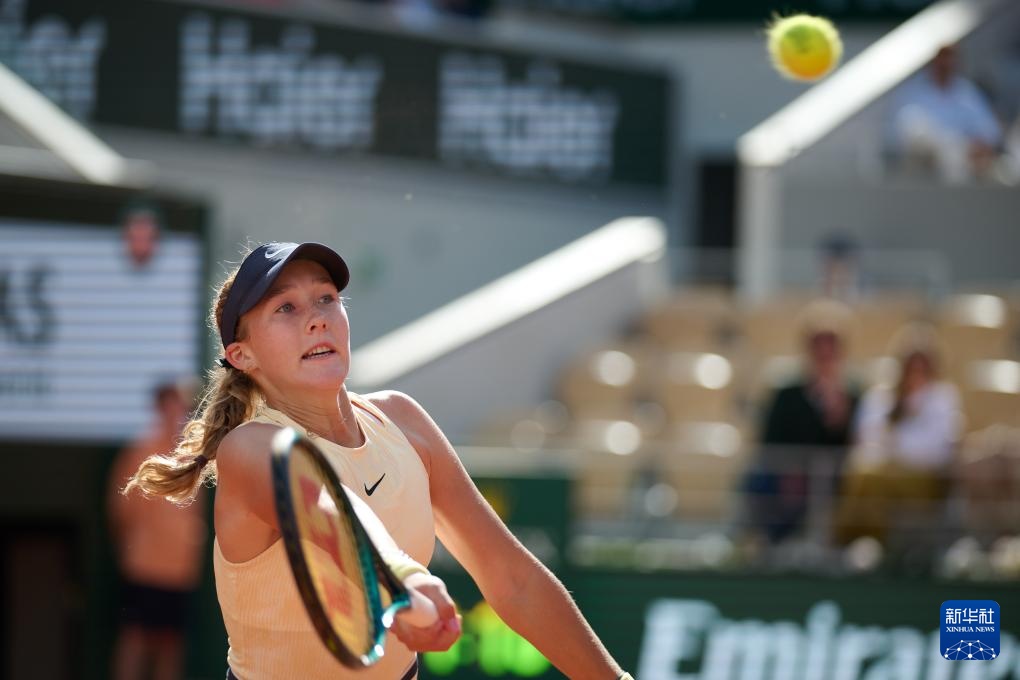 这场比赛为 这场比赛为