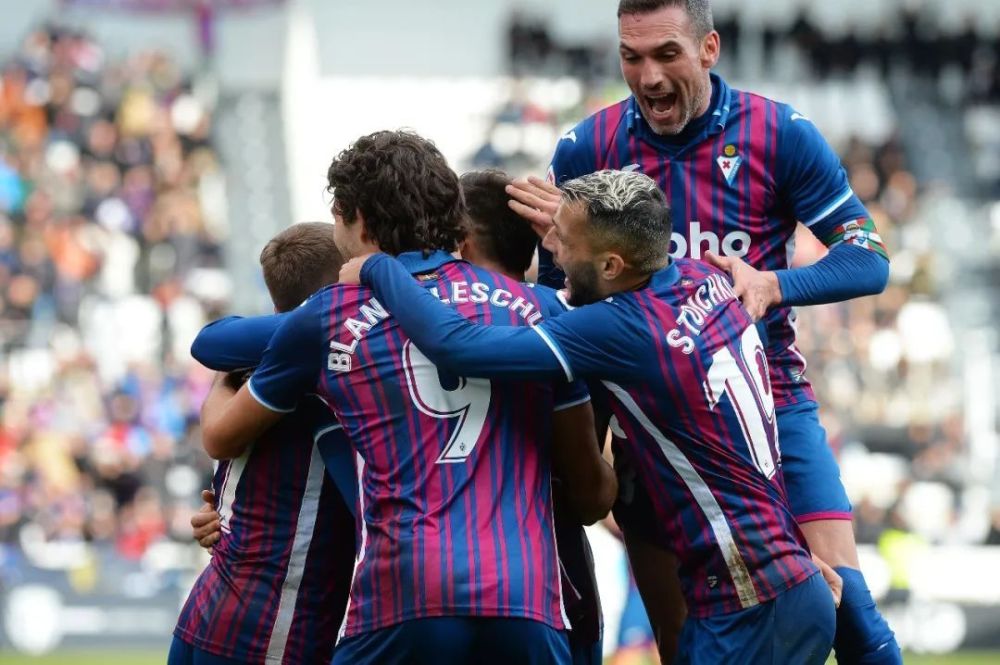 保龄球运动 保龄球运动