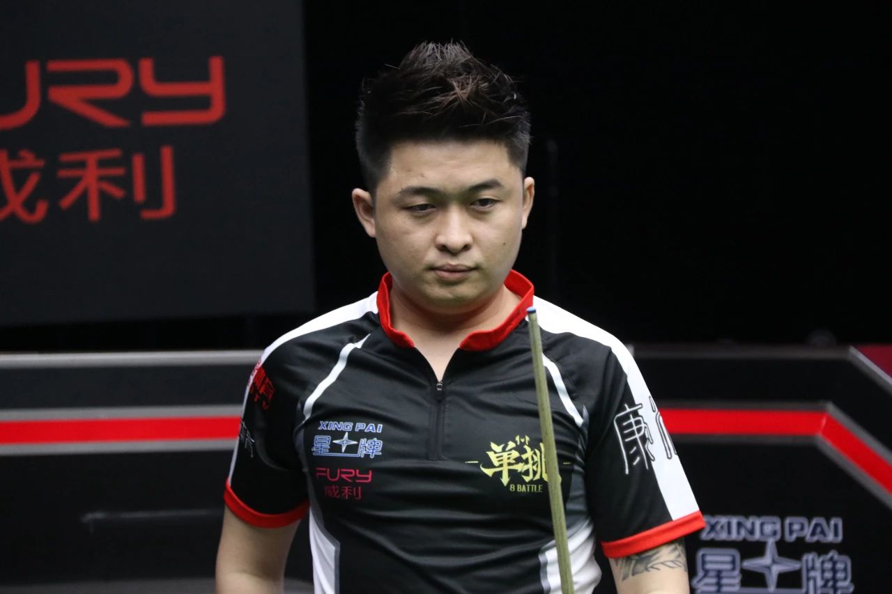 通过参加多 通过参加多