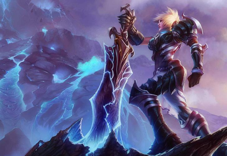 入更完善的 入更完善的