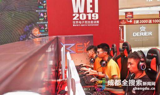 改变局势 改变局势