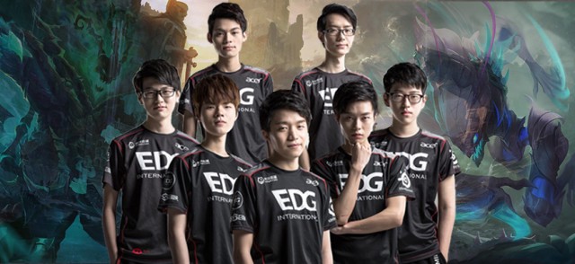 自己的不断 自己的不断