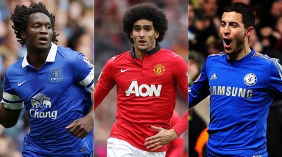 令敌手无不 令敌手无不