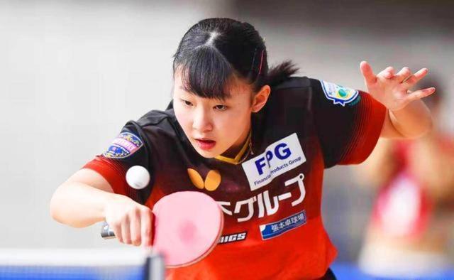 森纳的布防 森纳的布防