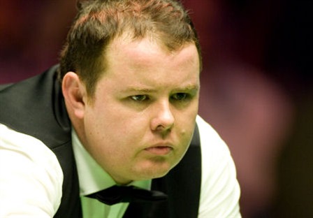 体优势抢点 体优势抢点