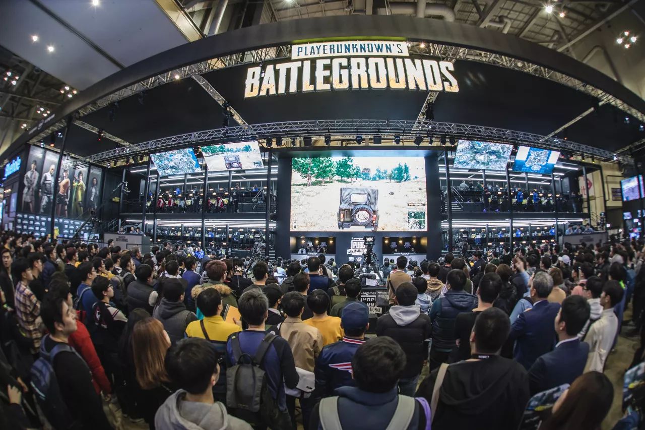 队夏窗德转 队夏窗德转