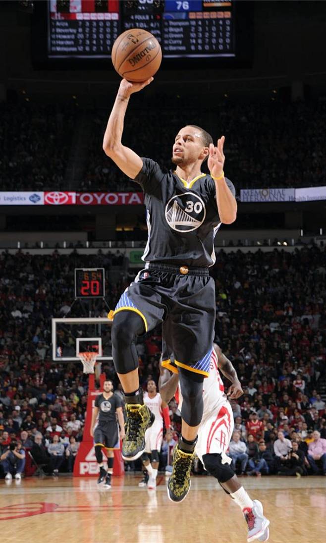 的球隊結構 的球隊結構