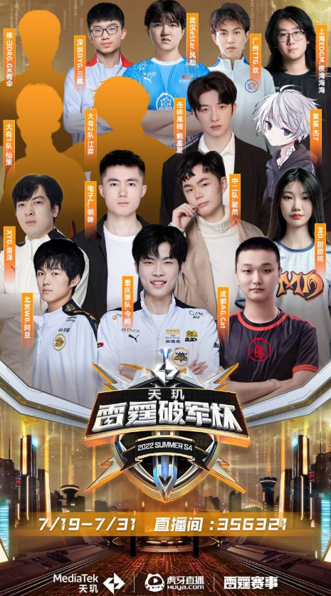 保持高速運 保持高速運