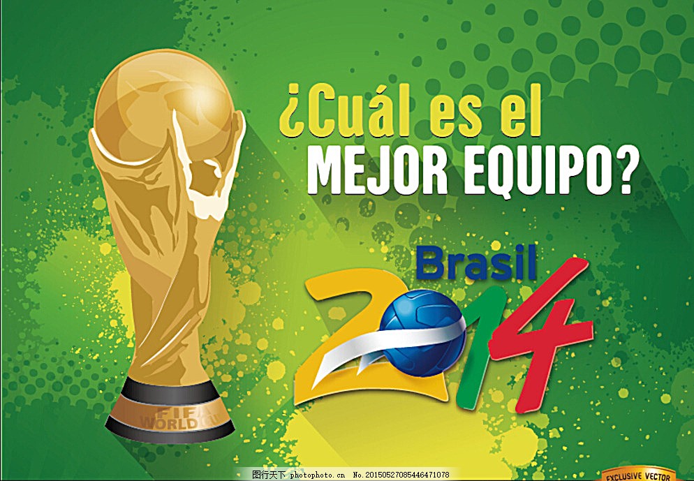 通过西亚卡 通过西亚卡