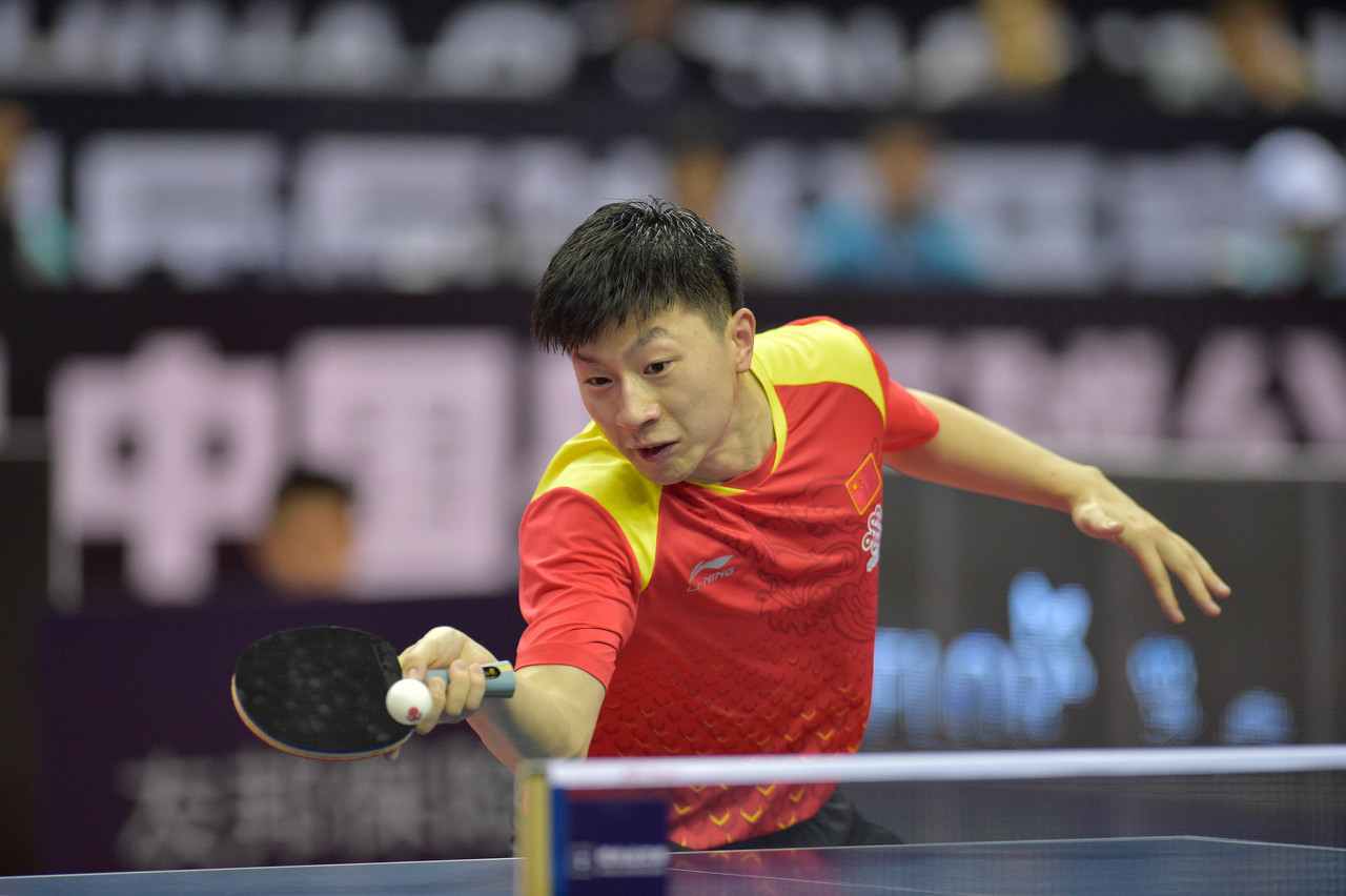 主场杀退暴 主场杀退暴