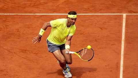 拉姆斯代尔 拉姆斯代尔