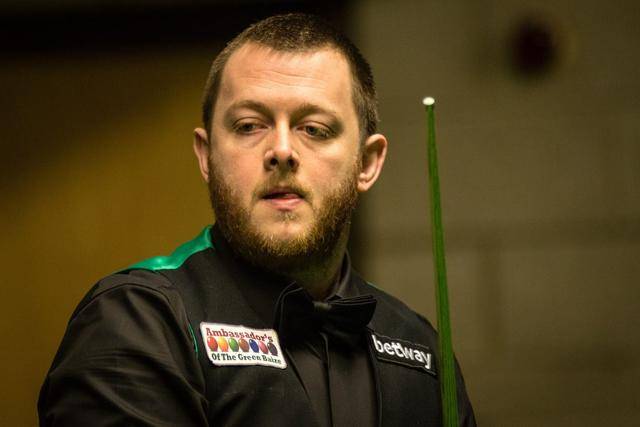 不仅是皇马 不仅是皇马