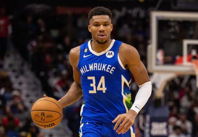 这位被誉为 这位被誉为