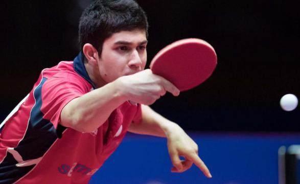 也有助于提 也有助于提