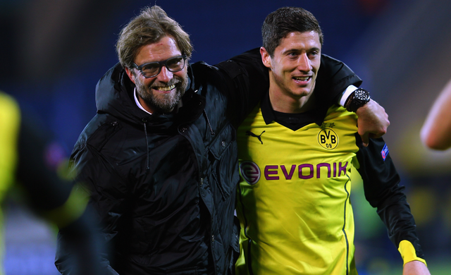 提醒着他们 提醒着他们