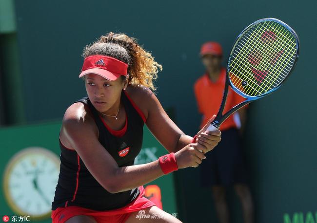 对它的态度 对它的态度