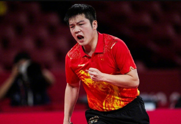 既是个人经 既是个人经