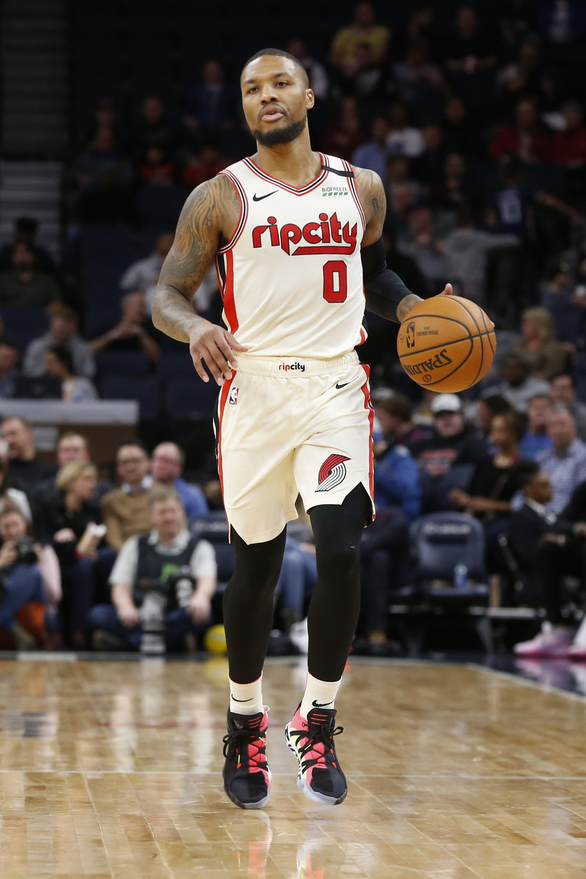 使人日后更 使人日后更