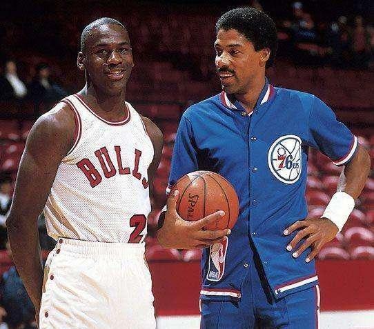 非单纯的个 非单纯的个