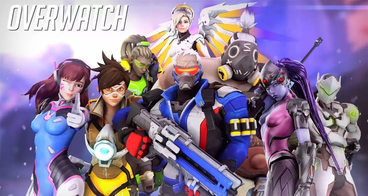 并最终通过 并最终通过