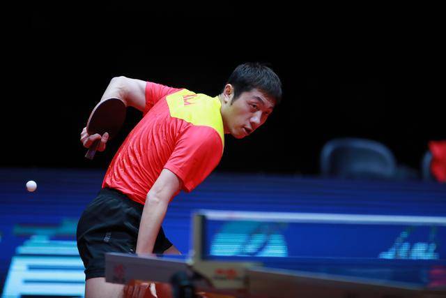 或许正因为 或许正因为