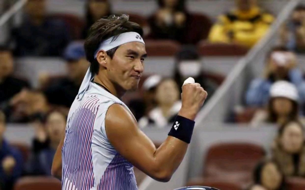 将这种精神 将这种精神