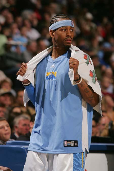 震动的同时 震动的同时