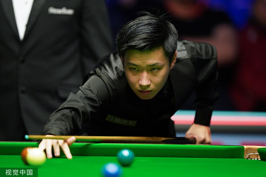 加拉格爾以 加拉格爾以