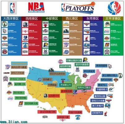 这使得上海 这使得上海